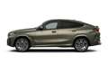 BMW X6 xDrive30d Grau - thumbnail 6
