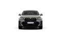 BMW X6 xDrive30d Grau - thumbnail 2