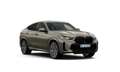 BMW X6 xDrive30d Grau - thumbnail 3