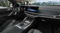 BMW X6 xDrive30d Grau - thumbnail 8