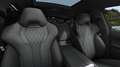 BMW X6 xDrive30d Grau - thumbnail 7