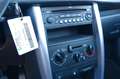 Peugeot 207 CC Cabrio-Coupe Filou 1.6*TÜV+SERVICE NEU*** Zwart - thumbnail 14