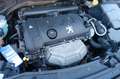 Peugeot 207 CC Cabrio-Coupe Filou 1.6*TÜV+SERVICE NEU*** Zwart - thumbnail 19