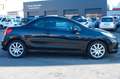 Peugeot 207 CC Cabrio-Coupe Filou 1.6*TÜV+SERVICE NEU*** Zwart - thumbnail 6