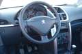 Peugeot 207 CC Cabrio-Coupe Filou 1.6*TÜV+SERVICE NEU*** Zwart - thumbnail 10