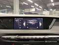 DS Automobiles DS 4 BlueHDi 130 auto BASTILLE + BASTILLE+ Negro - thumbnail 15