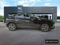 DS Automobiles DS 4 BlueHDi 130 auto BASTILLE + BASTILLE+ Negro - thumbnail 4