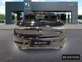 DS Automobiles DS 4 BlueHDi 130 auto BASTILLE + BASTILLE+ Negro - thumbnail 5
