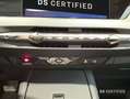 DS Automobiles DS 4 BlueHDi 130 auto BASTILLE + BASTILLE+ Negro - thumbnail 18