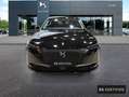 DS Automobiles DS 4 BlueHDi 130 auto BASTILLE + BASTILLE+ Negro - thumbnail 2
