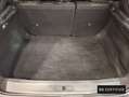 DS Automobiles DS 4 BlueHDi 130 auto BASTILLE + BASTILLE+ Negro - thumbnail 6