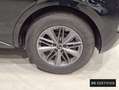 DS Automobiles DS 4 BlueHDi 130 auto BASTILLE + BASTILLE+ Negro - thumbnail 11
