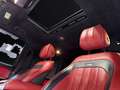 Mercedes-Benz G 63 AMG Blanco - thumbnail 15