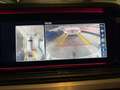 Mercedes-Benz G 63 AMG Blanco - thumbnail 11
