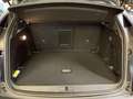 Peugeot 3008 1.5 BlueHDi 130ch S\u0026S Active Pack Noir - thumbnail 12