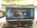 Peugeot 3008 1.5 BlueHDi 130ch S\u0026S Active Pack Noir - thumbnail 14