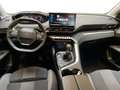 Peugeot 3008 1.5 BlueHDi 130ch S\u0026S Active Pack Bleu - thumbnail 8