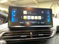Peugeot 3008 1.5 BlueHDi 130ch S\u0026S Active Pack Noir - thumbnail 17