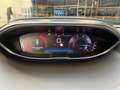 Peugeot 3008 1.5 BlueHDi 130ch S\u0026S Active Pack Noir - thumbnail 10