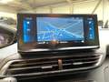 Peugeot 3008 1.5 BlueHDi 130ch S\u0026S Active Pack Noir - thumbnail 13