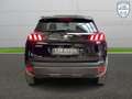 Peugeot 3008 1.5 BlueHDi 130ch S\u0026S Active Pack Noir - thumbnail 4