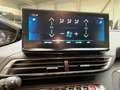 Peugeot 3008 1.5 BlueHDi 130ch S\u0026S Active Pack Bleu - thumbnail 16