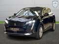 Peugeot 3008 1.5 BlueHDi 130ch S\u0026S Active Pack Noir - thumbnail 1