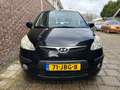 Hyundai i10 1.1 Dynamic Cool Zwart - thumbnail 2