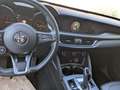 Alfa Romeo Stelvio Stelvio 2.2 t Veloce Q4 210cv auto Bianco - thumbnail 5
