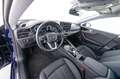 Audi A5 SB 40 TDI quattro adv. MATRIX LEDER 19er -41% Blau - thumbnail 17