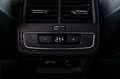 Audi A5 SB 40 TDI quattro adv. MATRIX LEDER 19er -41% Blau - thumbnail 25