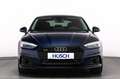 Audi A5 SB 40 TDI quattro adv. MATRIX LEDER 19er -41% Blue - thumbnail 2