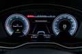 Audi A5 SB 40 TDI quattro adv. MATRIX LEDER 19er -41% Bleu - thumbnail 9