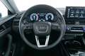 Audi A5 SB 40 TDI quattro adv. MATRIX LEDER 19er -41% Blue - thumbnail 6