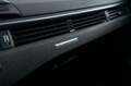 Audi A5 SB 40 TDI quattro adv. MATRIX LEDER 19er -41% Blau - thumbnail 32