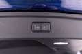 Audi A5 SB 40 TDI quattro adv. MATRIX LEDER 19er -41% Blau - thumbnail 8