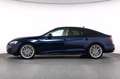 Audi A5 SB 40 TDI quattro adv. MATRIX LEDER 19er -41% Blue - thumbnail 3