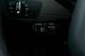 Audi A5 SB 40 TDI quattro adv. MATRIX LEDER 19er -41% Blau - thumbnail 30