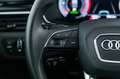 Audi A5 SB 40 TDI quattro adv. MATRIX LEDER 19er -41% Blau - thumbnail 20