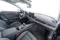 Audi A5 SB 40 TDI quattro adv. MATRIX LEDER 19er -41% Blau - thumbnail 19