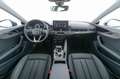 Audi A5 SB 40 TDI quattro adv. MATRIX LEDER 19er -41% Bleu - thumbnail 5