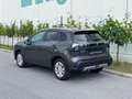 Suzuki Across S-CROSS 1.4 HYBRID clear Silber - thumbnail 3