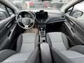 Suzuki Across S-CROSS 1.4 HYBRID clear Silber - thumbnail 6