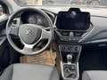Suzuki S-Cross 1.4 HYBRID clear Argent - thumbnail 7