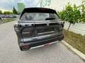 Suzuki Across S-CROSS 1.4 HYBRID clear Silber - thumbnail 4