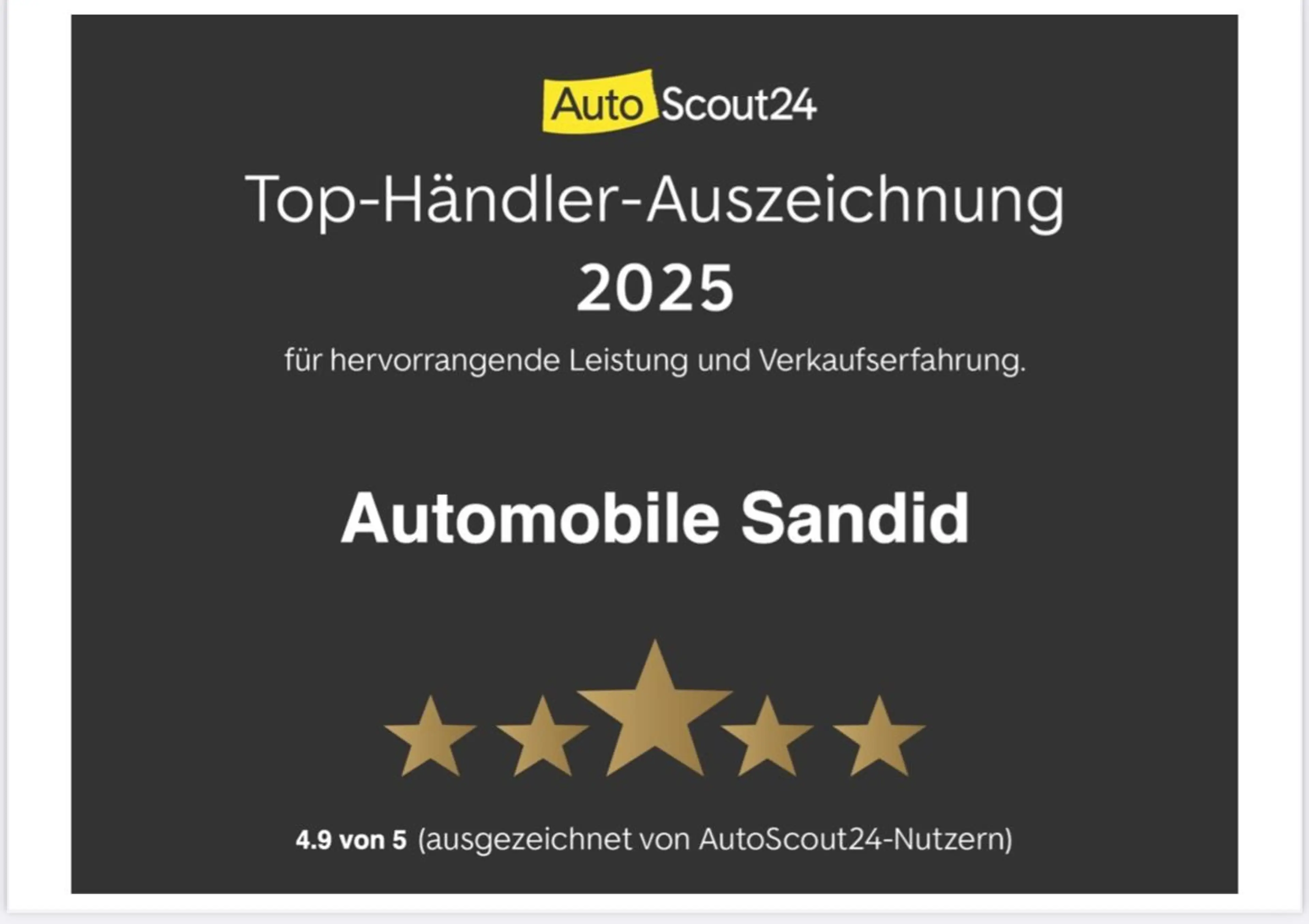 Mercedes-Benz GLA 180 *Navi*Kamera*AHK*LED*SHZ*Klima*AUTOMATIK* — photo 3