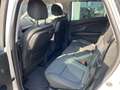Renault Scenic EXPERIENCE Silber - thumbnail 15