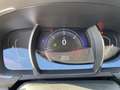 Renault Scenic EXPERIENCE Silber - thumbnail 13