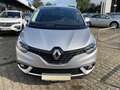 Renault Scenic EXPERIENCE Silber - thumbnail 8