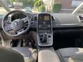 Renault Scenic EXPERIENCE Silber - thumbnail 10